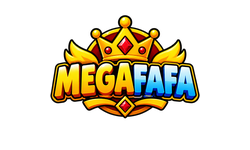 pro taiwan slot online